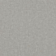 Daltile Loften 24" x 24" LVT 3MM, 30 MIL Gravel Fabric