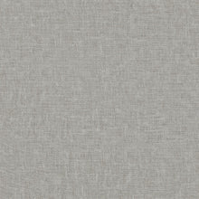 Gravel Fabric