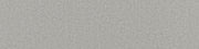 Daltile Loften 6" x 24" LVT 3MM, 20 MIL Gravel Fabric