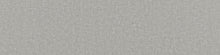 Gravel Fabric