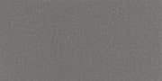 Daltile Loften 12" x 24" LVT 3MM, 20 MIL Coal Fabric