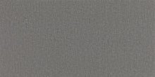 Coal Fabric