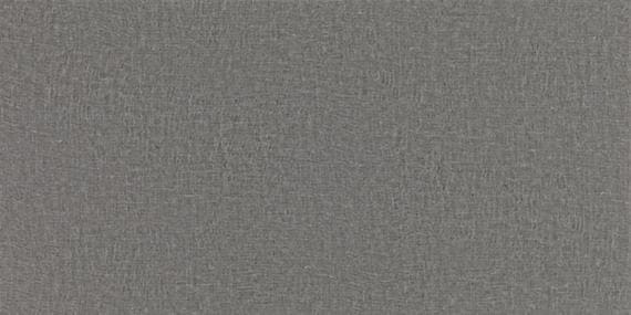 Daltile Loften 12" x 24" LVT 3MM, 30 MIL Smoke Limestone
