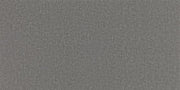 Daltile Loften 12" x 24" LVT 3MM, 30 MIL Smoke Limestone