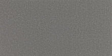 Smoke Limestone