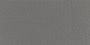 Smoke Limestone