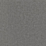 Daltile Loften 24" x 24" LVT 3MM, 20 MIL Coal Fabric