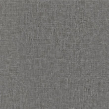 Coal Fabric