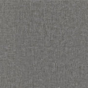 Daltile Loften 24" x 24" LVT 3MM, 30 MIL Coal Fabric