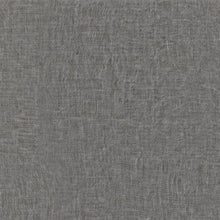 Coal Fabric