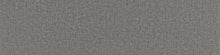 Coal Fabric