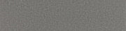 Daltile Loften 6" x 24" LVT 3MM, 30 MIL Coal Fabric