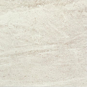 Daltile Advantage 18" x 18" Matte Washed White