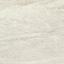 Washed White