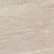 Daltile Advantage 18" x 18" Matte Distressed Beige