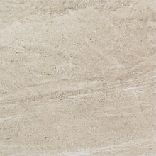 Distressed Beige
