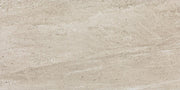 Daltile Advantage 12" x 24" Distressed Beige