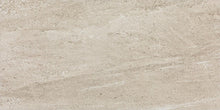 Distressed Beige