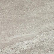 Daltile Advantage 18" x 18" Matte Aged Grey
