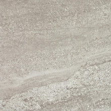 Aged Grey