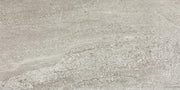 Daltile Advantage 12" x 24" Aged Grey
