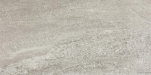 Aged Grey