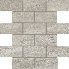 Aged Grey