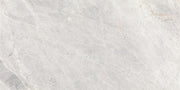 Daltile Eclessia Marble 12" x 24" Polished Cristallo