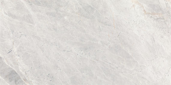Daltile Eclessia Marble 12" x 24" Honed Cristallo