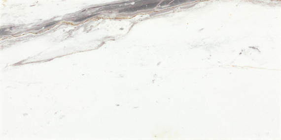 Daltile Eclessia Marble 12" x 24" Honed Volakas