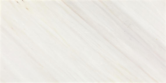 Daltile Eclessia Marble 12" x 24" Polished Pacifica