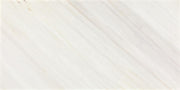 Daltile Eclessia Marble 12" x 24" Polished Pacifica
