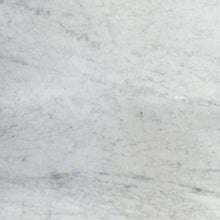 Carrara White