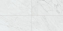 Diamond Carrara