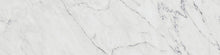 Diamond Carrara