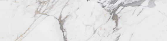 Daltile Marble Attache Lavish 12" x 24" Polished Golden Reverie