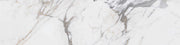 Daltile Marble Attache Lavish 12" x 24" Polished Golden Reverie
