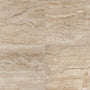 Travertine