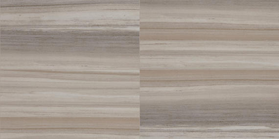 Daltile Marble Attache Lavish 24" x 48" Satin Turkish Skyline