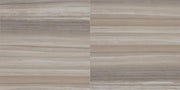 Daltile Marble Attache Lavish 24" x 48" Satin Turkish Skyline