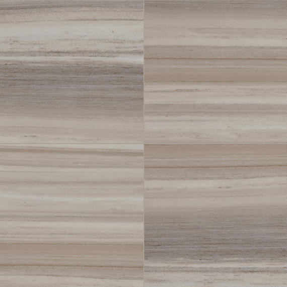 Daltile Marble Attache 24" x 24" Polished Turkish Skyline
