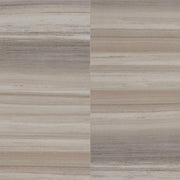 Daltile Marble Attache 24" x 24" Polished Turkish Skyline