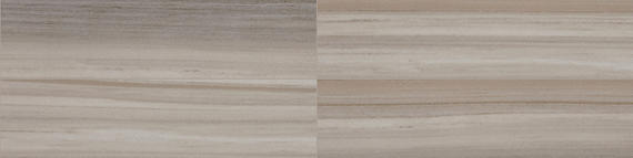 Daltile Marble Attache 24" x 48" Matte Turkish Skyline