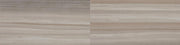 Daltile Marble Attache 24" x 48" Matte Turkish Skyline