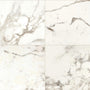 Calacatta