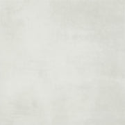 Daltile Multimedia Concrete 18" x 18" Glue Down 5 MM 20 MIL Peony