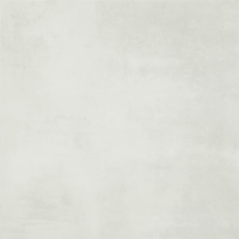 Daltile Multimedia Concrete 18" x 18" Glue Down 5 MM 20 MIL Peony