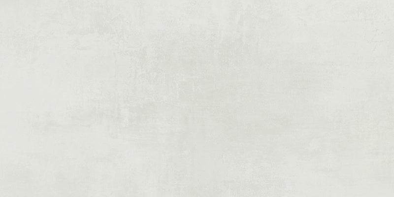 Daltile Multimedia Concrete 18" x 36" Glue Down 5 MM 20 MIL Peony