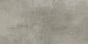 Daltile Multimedia Concrete 18" x 36" Glue Down 5 MM 20 MIL Chai