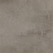 Daltile Multimedia Concrete 18" x 18" Glue Down 5 MM 20 MIL Jasmine